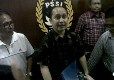 PSSI mungkinkan agenda...