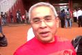 Uang saku jadi Rp1 juta,...