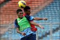 Pemain ISL ramai-ramai...
