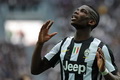 Pogba berharap dilirik...