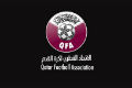 QFA bantah gulirkan...