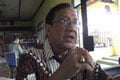 Akbar: Capres harus...