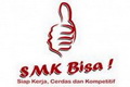 Optimalisasi keterampilan...