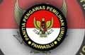 Panwaslu: Jokowi dan...