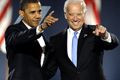Pekan depan, Obama &...