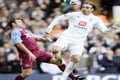 Tottenham Hotspur benamkan...