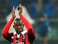 Balotelli: Musim depan,...