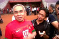 Soal pembinaan, BTN...