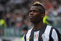 Dipanggil timnas, Pogba...