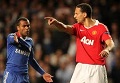 Ferdinand dan Ashley...