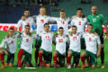 Lawan Malta dan Denmark,...
