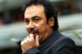 Wellington Phoenix incar...