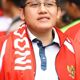 Anas Urbaningrung