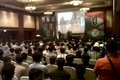 Kongres HMI di Pondok...