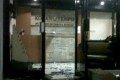 Penyerangan Kantor Koran...