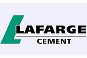 Lafarge targetkan kenaikan...