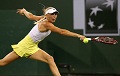 Wozniacki siapkan strategi...