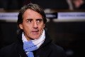 Mancini: Dua-tiga laga...