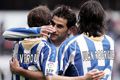 Super Depor tekuk 10...