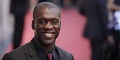 Seedorf ingin jadi pelatih...