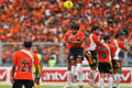 Macan Kemayoran harus...