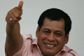 Panpel KLB PSSI undang...
