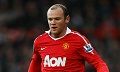 PSG bantah minati Rooney