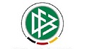 Jerman ingin jadi tuan...