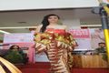 Batik khas Batu bermotif...
