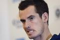 Tersisih di Indian Wells,...