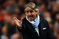 Mancini murka City ditundukkan...