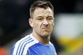 Terry ingin kembali...
