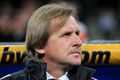 Schuster akui Mou lebih...