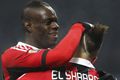 Penalti Balotelli bawa...