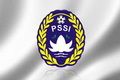 Ketua Panpel optimistis...