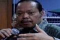 Yang penting, ketum...