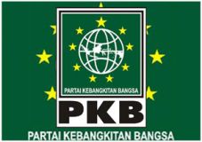 Konflik PKB Gresik dipastikan...