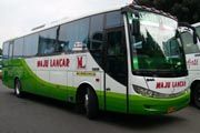 Marak penerbangan LCC,...