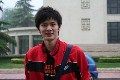 Zheng Bo dan Bao Chunlai...