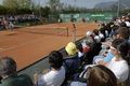 Laga Swiss-Australia...