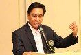 Cuma terima dana, pelatih...