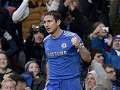 Gol ke-200 buat Lampard...