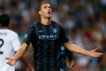 Atletico Madrid ikut...