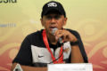 RD janji fair pilih...