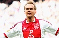 Ajax kembali ke puncak...