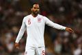 Lescott gantikan Michael...