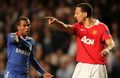 Hodgson diminta damaikan...