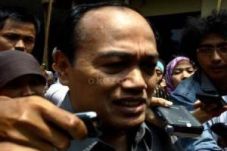 April, berkas DS dilimpahkan...