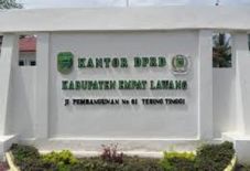 Disebut daerah tertinggal,...