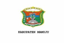 2014, Mamuju akan jadi...
